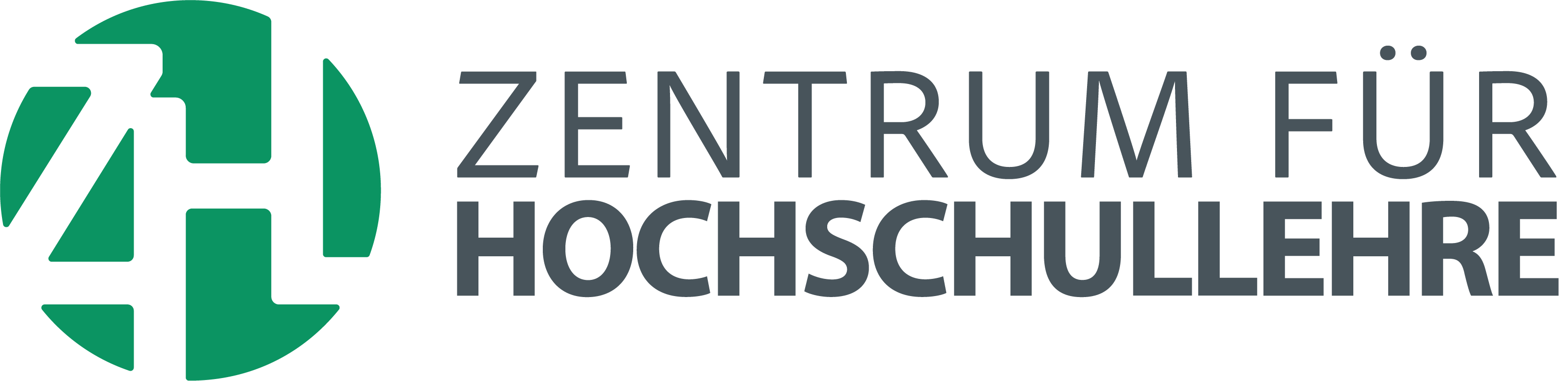 Reservierungen - Log In